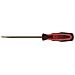 965.0910 Cacciavite Manuale Singolo Offset Screwdriver - Foto miniatura 1