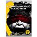 Luigi Guicciardi - Il Commissario Cataldo E Il Caso Tiresia. Nuova Ediz. - Foto miniatura 1