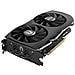 GeForce RTX 4060 Ti 8 GB GDDR6 Pci-E 3x DisplayPort / 1x HDMI GAMING Twin Edge - Foto miniatura 1