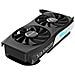 GeForce RTX 4060 Ti 8 GB GDDR6 Pci-E 3x DisplayPort / 1x HDMI GAMING Twin Edge - Foto miniatura 3