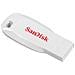 Cruzer Blade unità flash USB 16 GB USB tipo A 2.0 Bianco - Foto miniatura 2