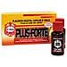 Placenta Vegetale Plus Forte 4u. 25 Ml - Foto miniatura 1