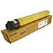 842562 cartuccia toner 1 pz Originale Giallo - Foto miniatura 1