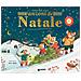 Katie Cotton - Le canzoni del Natale. Ediz. a colori - Foto miniatura 2