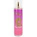 Pink Friday By Body Mist Spray 8 Oz (women) - Foto miniatura 1