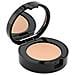 Correttore Bobbi Brown - Bisque 14g005oz - Foto miniatura 1