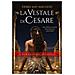 Debra May Macleod - La Vestale Di Cesare - Foto miniatura 1