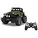 Jeep Wrangler Rubicon 1:14 Grn 6+ (405054) - Foto miniatura 2
