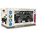 Jeep Wrangler Rubicon 1:14 Grn 6+ (405054) - Foto miniatura 1