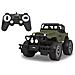 Jeep Wrangler Rubicon 1:14 Grn 6+ (405054) - Foto miniatura 4