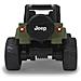 Jeep Wrangler Rubicon 1:14 Grn 6+ (405054) - Foto miniatura 3