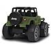 Jeep Wrangler Rubicon 1:14 Grn 6+ (405054) - Foto miniatura 6