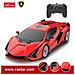Rastar Gesteuertes Modellauto R/c 1:24 Lamborghini Sian, 97800 (1020) - Foto miniatura 1