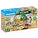 Wiltopia 71295 Action Figure Giocattolo - Foto miniatura 1