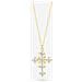 Gioielleria Radiant Ry000060. Collana, Colore Oro. Donna. - In ordine - Foto miniatura 3