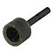 Roll Asm Drive 500 Dual (99a0276) - Foto miniatura 1