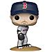 Mlb: Chris Sale (new Jersey) - Foto miniatura 1