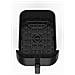 Friggitrice ad Aria ARFRYA05L Capacità 8 Litri 1700 Watt Colore Nero - Foto miniatura 10