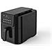 Friggitrice ad Aria ARFRYA05L Capacità 8 Litri 1700 Watt Colore Nero - Foto miniatura 3