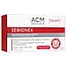 Laboratoire, Sebionex, Purificazione, Saponetta Detergente, Per Il Viso, 100 G - Foto miniatura 1