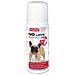 No Love Spray Repellente Per Cani Protegge Le Cane In Calore 50ml - Foto miniatura 1