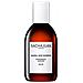 Normal Hair Shampoo Shampoo Per Capelli Normali 250ml - Foto miniatura 1