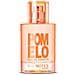 Acqua Di Profumo Pomelo 50 Ml - Foto miniatura 1