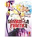 Avi Katarina - Shangri-la Frontier. Vol. 11 - Foto miniatura 1