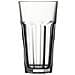 Bicchieri Long Drink, Bicchiere Di Cristallo 12 Set - Casablanca, 365 Ml - Foto miniatura 1