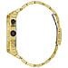 Watches Mod. Gw0324g2 - Foto miniatura 1