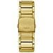Watches Mod. Gw0324g2 - Foto miniatura 2