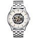 Watches Mod. A1323-179 - Foto miniatura 1