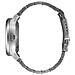 Watches Mod. A1323-179 - Foto miniatura 2