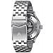 Watches Mod. A1323-179 - Foto miniatura 3
