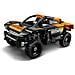 42166 Technic NEOM McLaren Extreme E Race Car - Foto miniatura 3