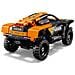 42166 Technic NEOM McLaren Extreme E Race Car - Foto miniatura 4