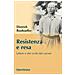 Dietrich Bonhoeffer - Resistenza E Resa. Lettere E Altri Scritti Dal Carcere - Foto miniatura 1