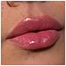 Ultra Rich Sheer Lipstick 182 Dream on - Rosa caldo 3g - Foto miniatura 4