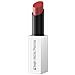 Ultra Rich Sheer Lipstick 182 Dream on - Rosa caldo 3g - Foto miniatura 1