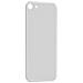 Vetro Posteriore Di Ricambio Per Iphone Se 2020 E 8 Compatibile - Foto miniatura 2