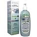 Mani E Crema Oas Omega-6 Con Dosaggio Da 250 Ml. - Foto miniatura 2