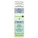 Mani E Crema Oas Omega-6 Con Dosaggio Da 250 Ml. - Foto miniatura 1