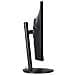 Monitor 27" LED IPS Gaming CB272E Full HD 1920x1080 Pixel Tempo di Risposta 1 ms - Foto miniatura 7