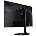 Monitor 27" LED IPS Gaming CB272E Full HD 1920x1080 Pixel Tempo di Risposta 1 ms - Foto miniatura 6