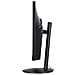 Monitor 27" LED IPS Gaming CB272E Full HD 1920x1080 Pixel Tempo di Risposta 1 ms - Foto miniatura 8