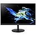Monitor 27" LED IPS Gaming CB272E Full HD 1920x1080 Pixel Tempo di Risposta 1 ms - Foto miniatura 1