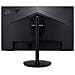 Monitor 27" LED IPS Gaming CB272E Full HD 1920x1080 Pixel Tempo di Risposta 1 ms - Foto miniatura 5
