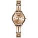 Orologio Donna Guess Gw0022l3 (ø 30 Mm) - Foto miniatura 1