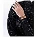 Orologio Donna Guess Gw0022l3 (ø 30 Mm) - Foto miniatura 3