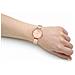 Orologio Donna Guess Gw0022l3 (ø 30 Mm) - Foto miniatura 4